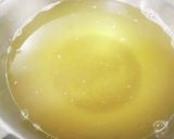 味噌煮込みうどん作り方2写真