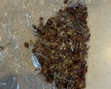 よだれ鶏作り方1写真