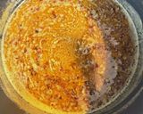 よだれ鶏作り方4写真