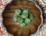 【男飯】オクラの唐揚げ(のり塩味)作り方7写真