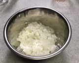 油淋鶏ユーリンチー　サクサク食感プロ直伝作り方7写真