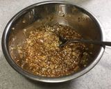 油淋鶏ユーリンチー　サクサク食感プロ直伝作り方8写真