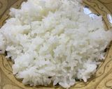 中華丼作り方13写真