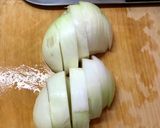 失敗しない 肉じゃが♪作り方5写真