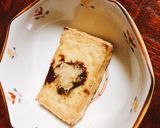 厚揚げのグリル焼き作り方3写真