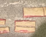 花パン作り方8写真