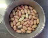 MrsWongちのココナツジーマミー豆腐作り方1写真