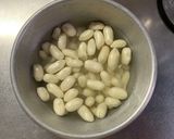 MrsWongちのココナツジーマミー豆腐作り方2写真