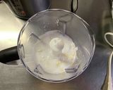 MrsWongちのココナツジーマミー豆腐作り方3写真