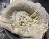 MrsWongちのココナツジーマミー豆腐作り方6写真