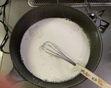 MrsWongちのココナツジーマミー豆腐作り方8写真