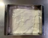 MrsWongちのココナツジーマミー豆腐作り方11写真
