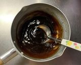 MrsWongちのココナツジーマミー豆腐作り方12写真