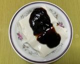 MrsWongちのココナツジーマミー豆腐作り方13写真