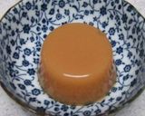 簡単フレーバーティーの茶凍（ゼリー）作り方7写真