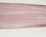 タチウオとキュウリの昆布茶締め作り方5写真