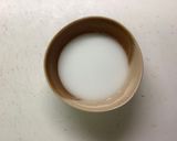 八杯汁作り方6写真