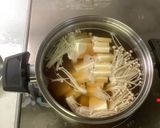 八杯汁作り方5写真