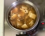 八杯汁作り方8写真