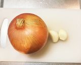 洋食の王様『ハンバーグ』赤ワインソース作り方2写真