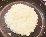 洋食の王様『ハンバーグ』赤ワインソース作り方4写真