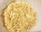 洋食の王様『ハンバーグ』赤ワインソース作り方5写真