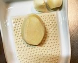 我が家の最高金賞『唐揚げ』作り方2写真