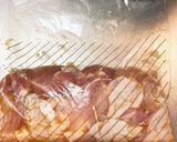 我が家の最高金賞『唐揚げ』作り方3写真