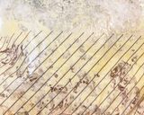 我が家の最高金賞『唐揚げ』作り方5写真