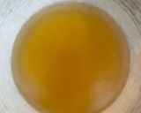 豚バラ塩そうめん作り方4写真