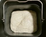 HB｜アイスクリームで作る食パン（2）作り方7写真