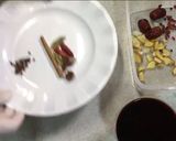 薬膳醤油を直伝！美肌、冷え性、血行促進作り方2写真