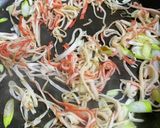 究極のふわとろ天津飯作り方3写真