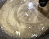 究極のふわとろ天津飯作り方7写真