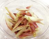 フライパンで簡単☆ズッキーニの夏野菜炒め作り方3写真