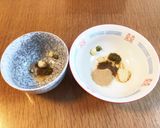 レシピ投稿祭 簡単すぎるゆず塩ラーメン作り方6写真