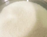 昔ながらの赤飯★蒸し器作り方1写真
