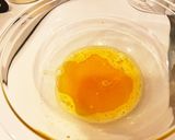 簡単！バター不使用！米粉クッキー！作り方2写真