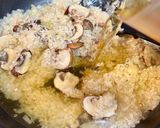 特別な材料なし！おだしでつくるパエリア作り方8写真