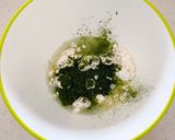 ちくわの磯辺焼き作り方4写真