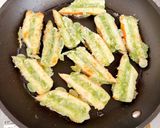 ちくわの磯辺焼き作り方10写真