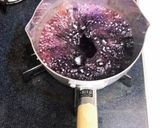 レシピ投稿祭 食べるオニオンソース作り方1写真