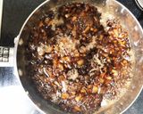 レシピ投稿祭 食べるオニオンソース作り方3写真