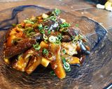簡単まぜるだけ！ぶっかけ冷やしラーメン作り方6写真