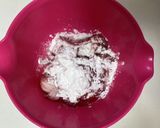 ピーマンと豚肉の炒め物作り方6写真