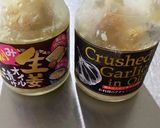 豚ひき肉のおかずの素作り方1写真