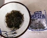 なんとなくでもできる！かぼちゃの煮物作り方3写真