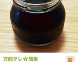 ピーマン肉巻き☆簡単作り方12写真
