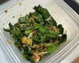 壺ニラ作り方4写真