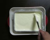 簡単！おいしい！ バニラアイスクリーム作り方7写真